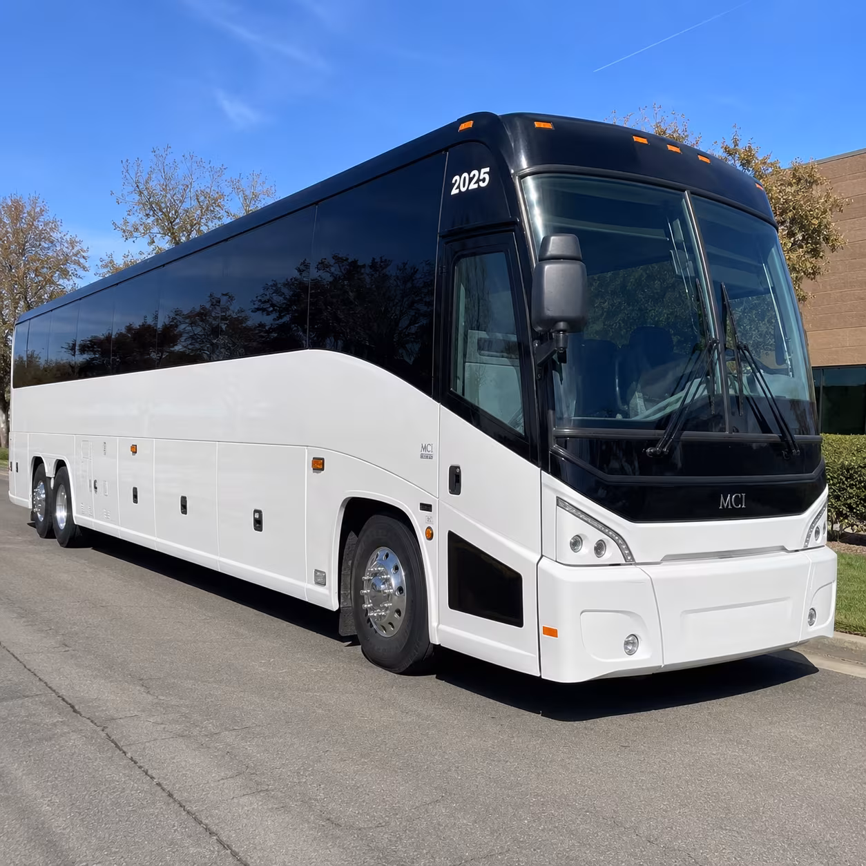 charter buses to san francisco giants and a s games from napa