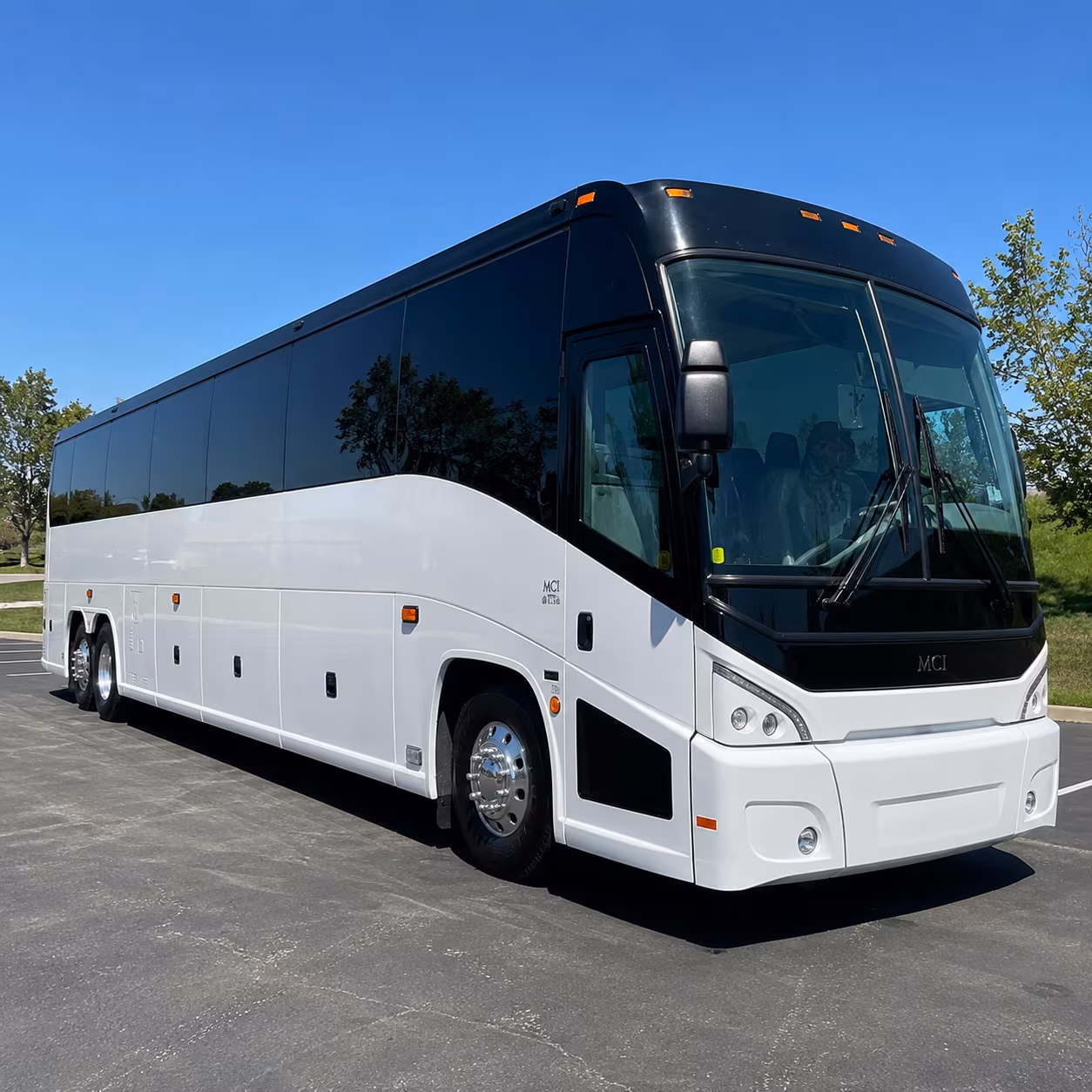 find the perfect transportation for your next airport transfer 1
