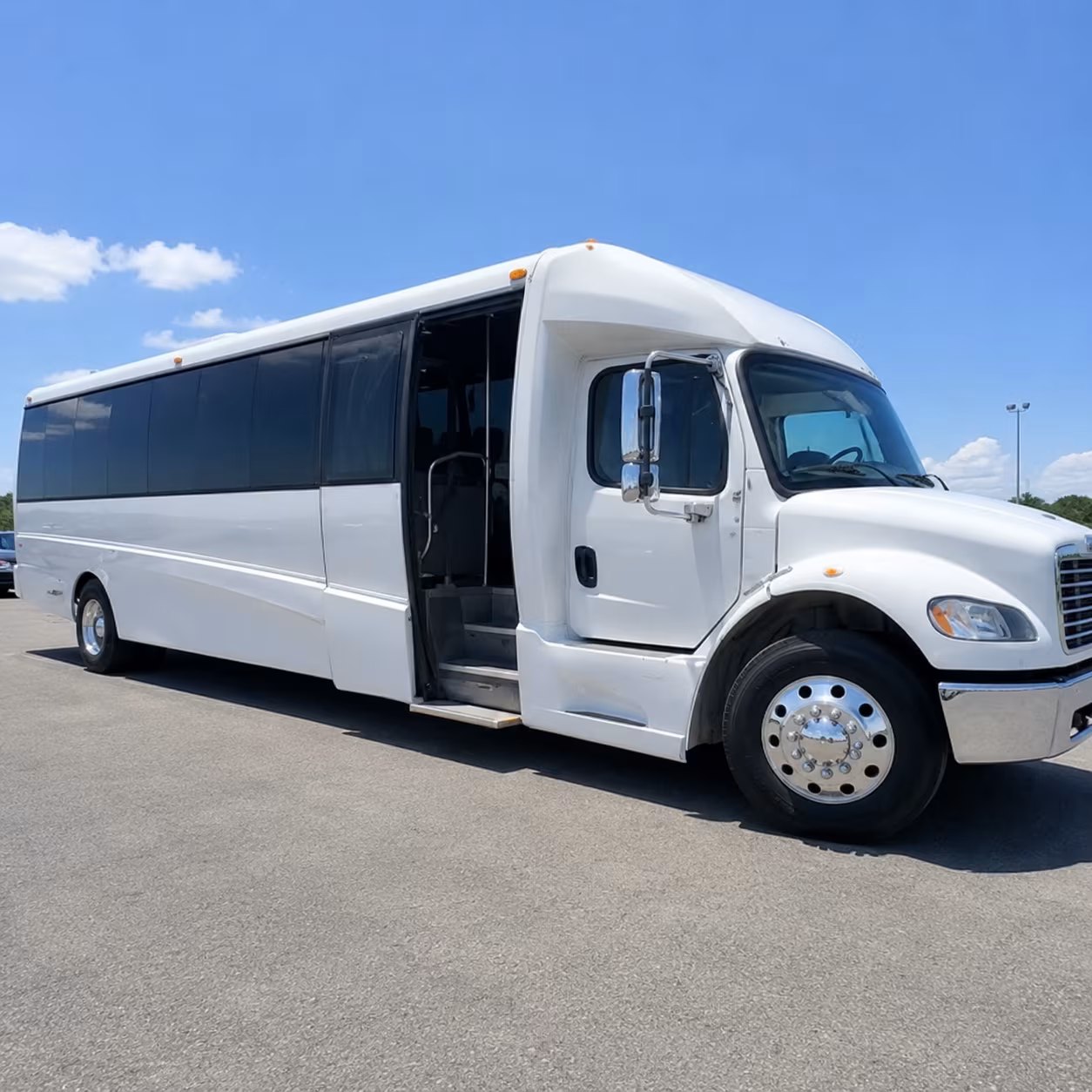 find the perfect transportation for your next school field trip 3