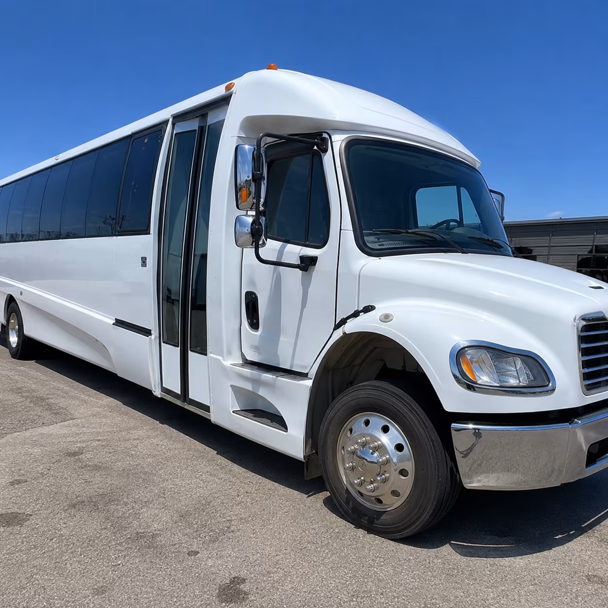 find the perfect transportation for your next school field trip 4