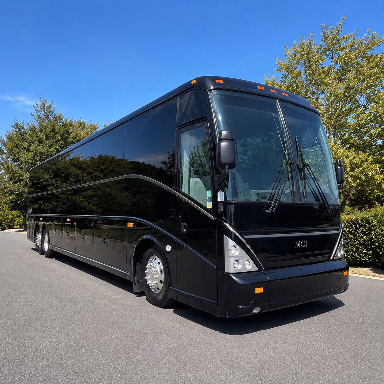 napa airport transportation