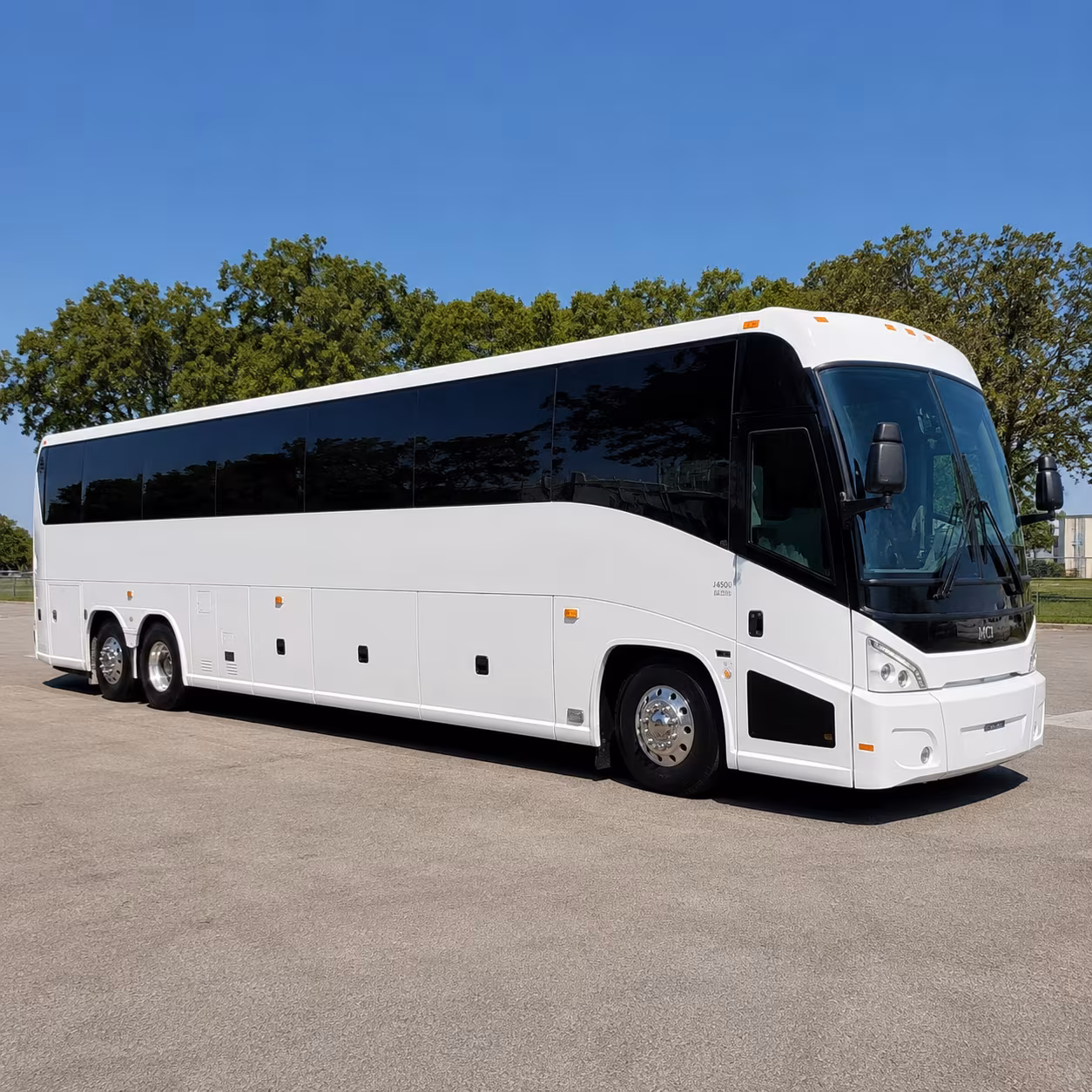 napa sporting event transportation onboard seating