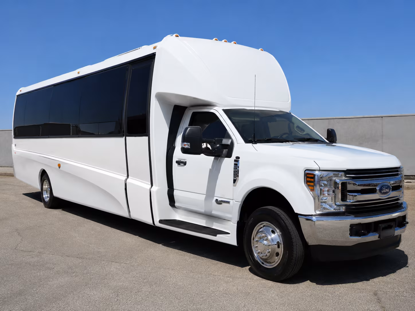 napa sporting event transportation