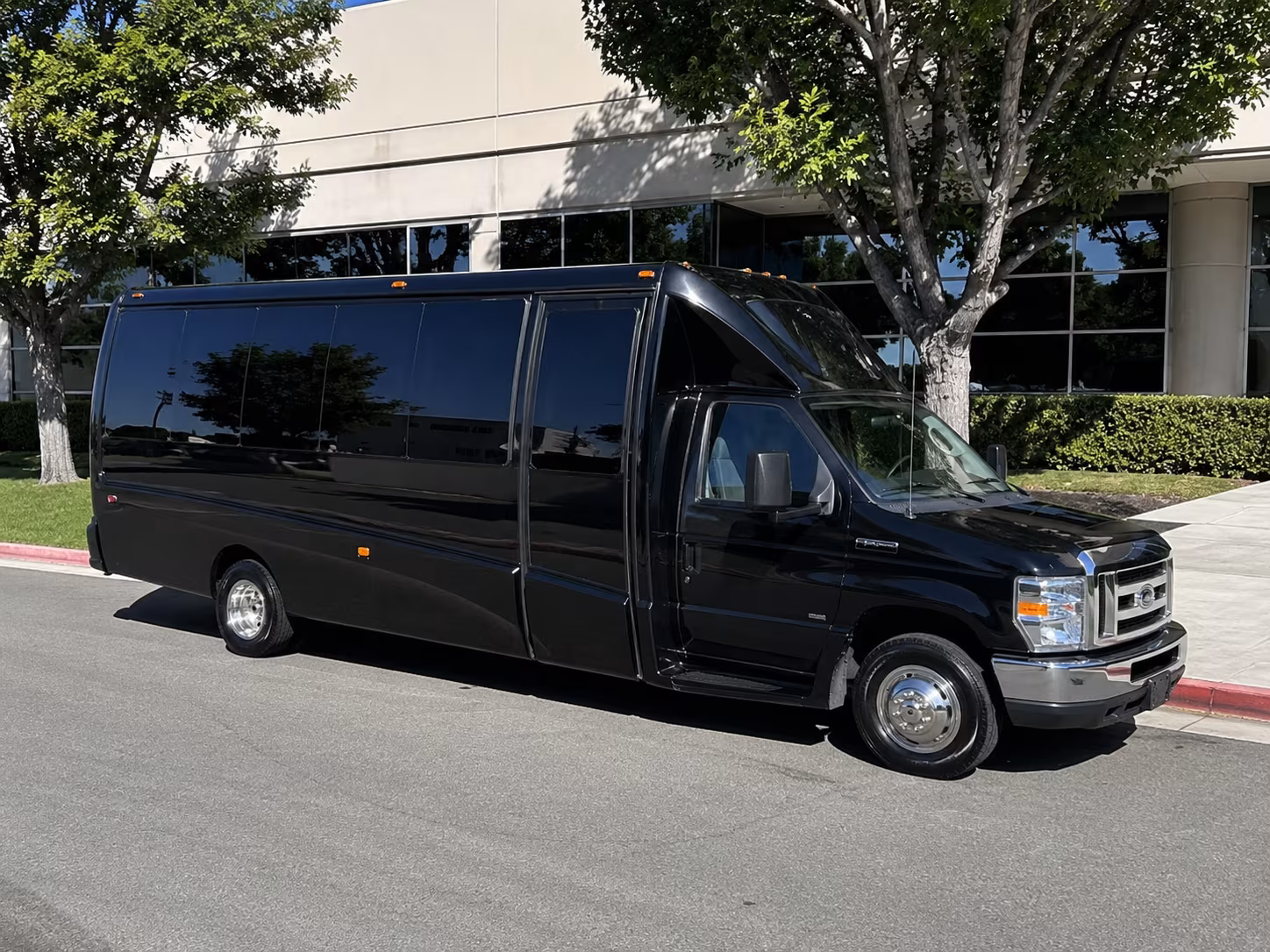 napa valley bachelor bachelorette party bus rental