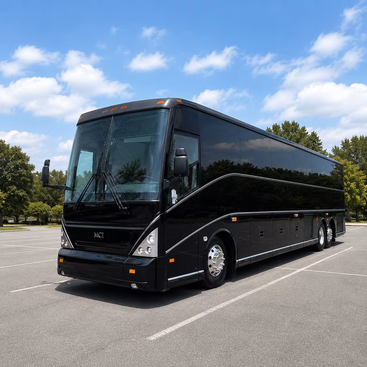 napa valley federal agency site visit transportation