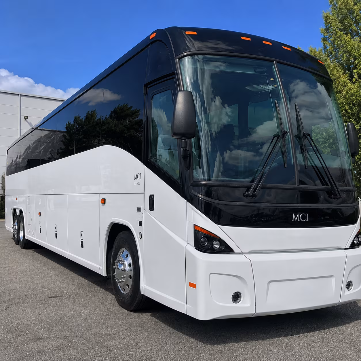 oakland international airport oak shuttle buses to napa and the valley