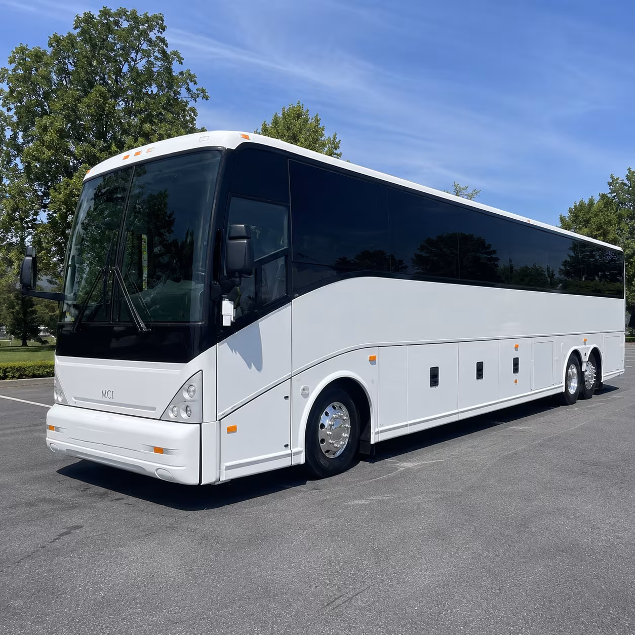 one search for your napa group trip