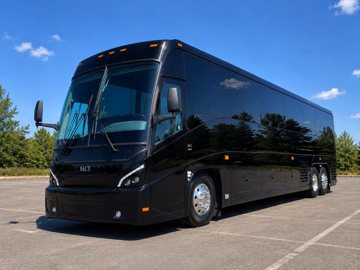 out of state charter bus trips from napa oregon nevada and beyond