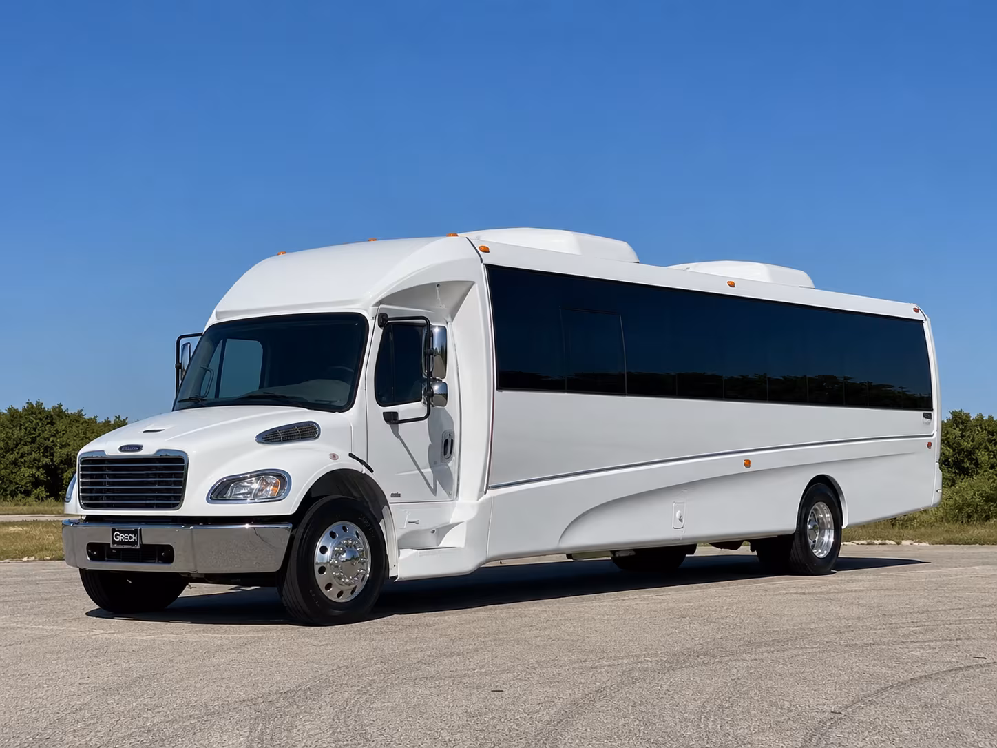 party buses for bachelorette wine tours through napa valley