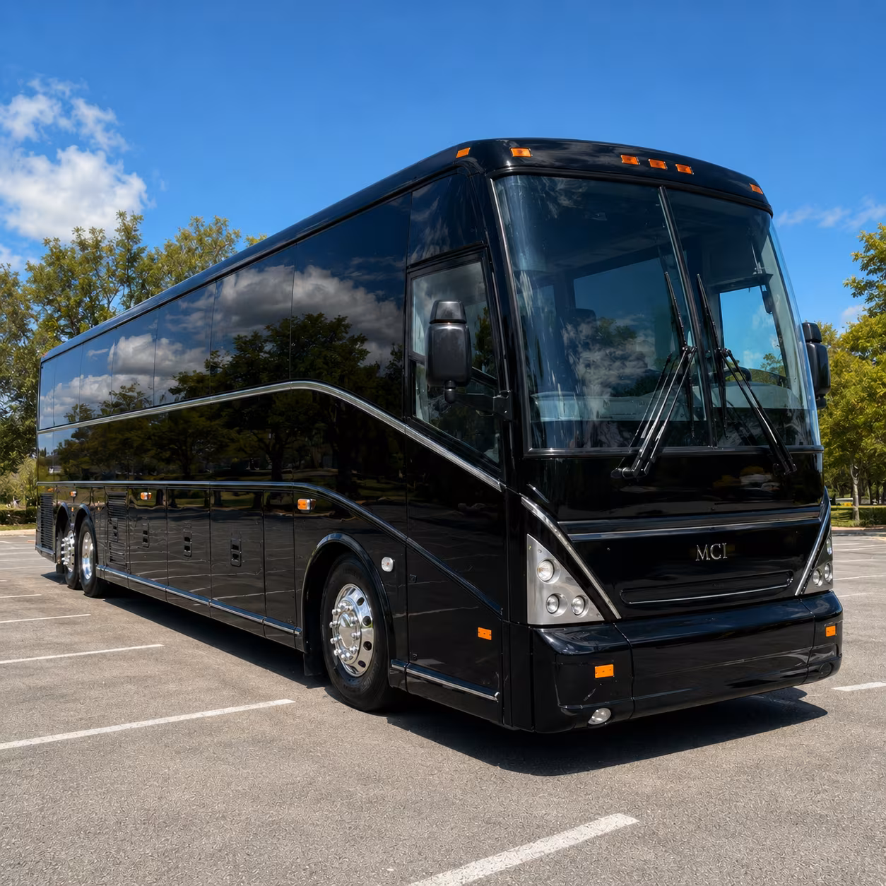shuttle buses for travis air force base personnel near napa