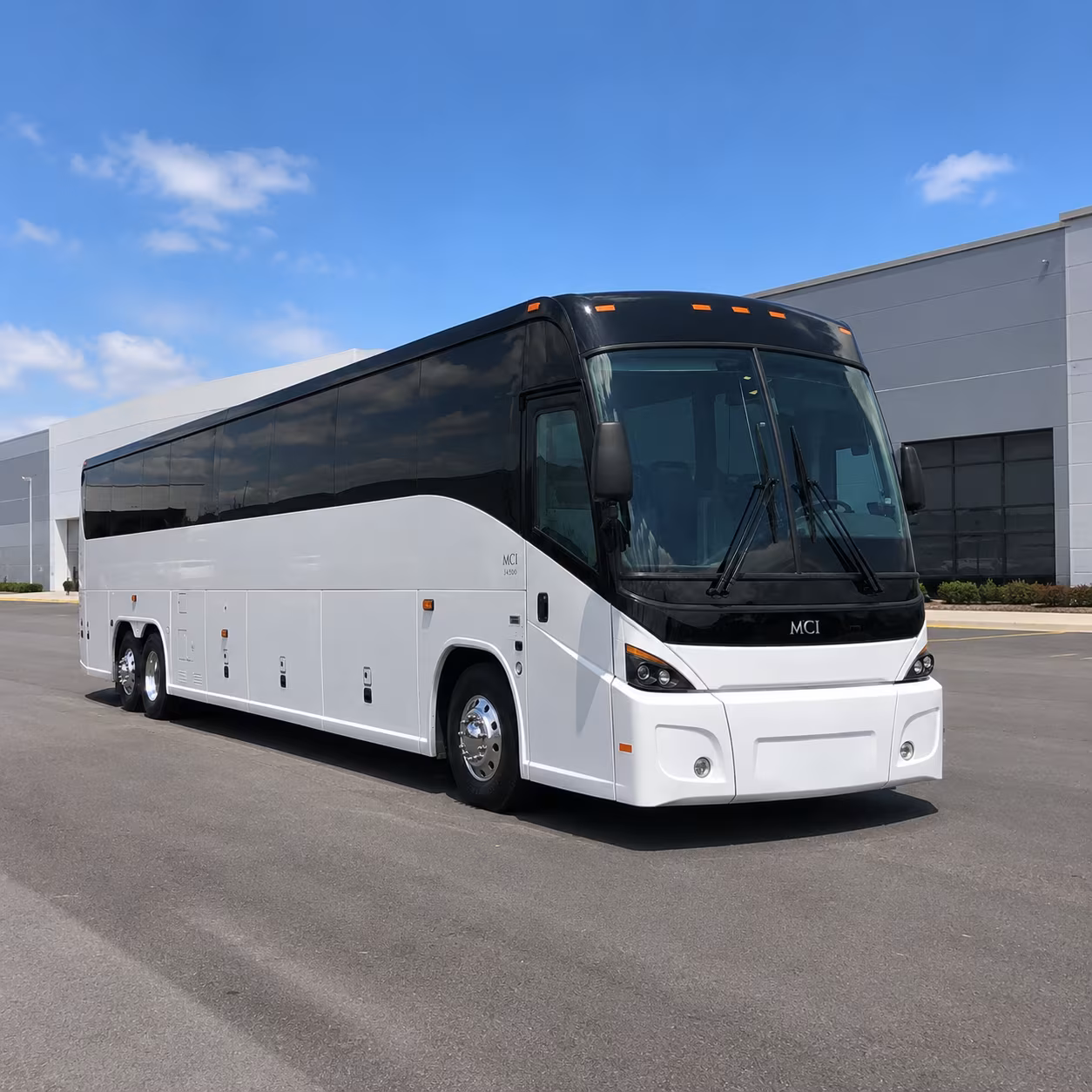 sonoma county airport and north bay airport transfers to napa valley