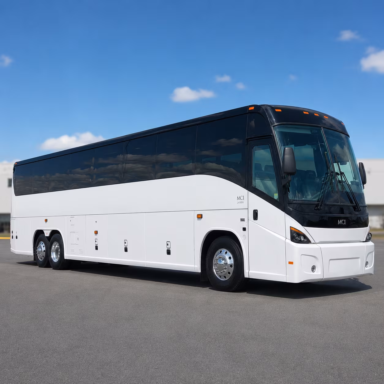 wine country weekend groups airport pickup and valley shuttle packages