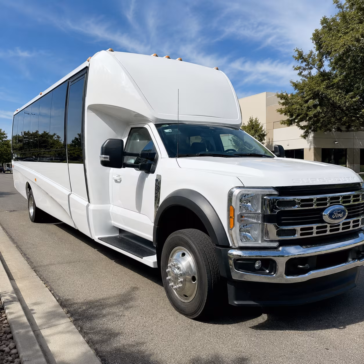 winery tour buses for napa valley groups